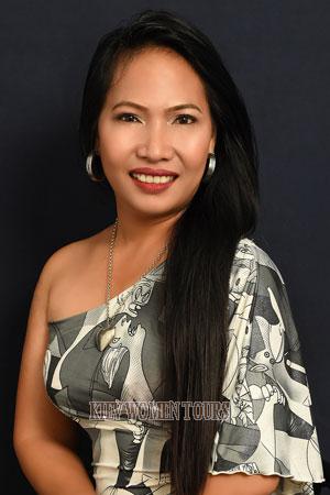 187781 - Rodelyn Age: 37 - Philippines