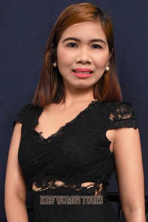 187784 - Charine Age: 37 - Philippines