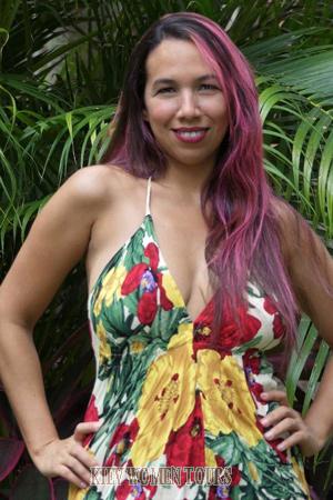 187923 - Milena Age: 42 - Colombia