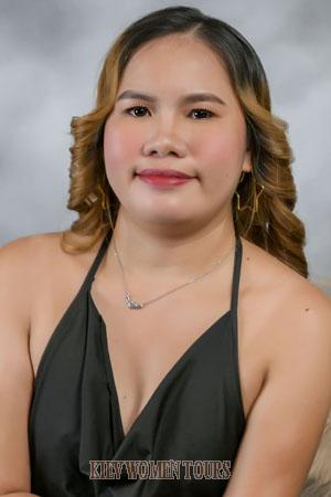 187938 - Cathy Age: 29 - Philippines