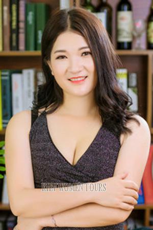 187978 - Hongmei Age: 44 - China