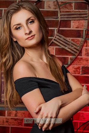 187982 - Yana Age: 34 - Ukraine