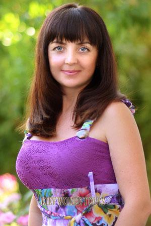 188004 - Irina Age: 48 - Ukraine