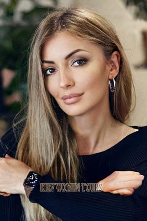 188101 - Alina Age: 50 - Ukraine