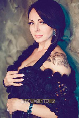 188147 - Larisa Age: 49 - Ukraine