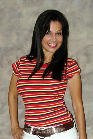 188622 - Tatiana Age: 54 - Costa Rica