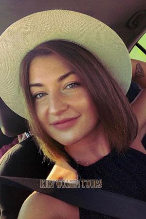 189165 - Tatiana Age: 36 - Spain