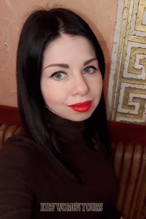 189200 - Ekaterina Age: 36 - Ukraine