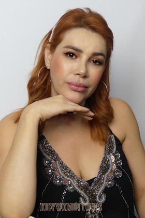 189223 - Mary Luz Age: 52 - Colombia