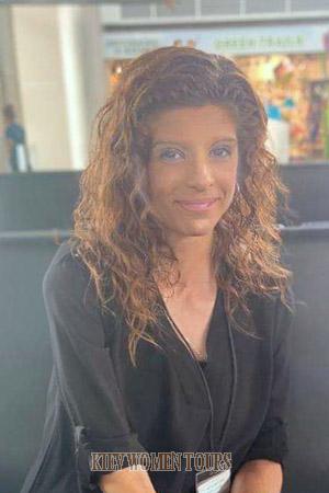 189230 - Jacqueline Age: 51 - Costa Rica