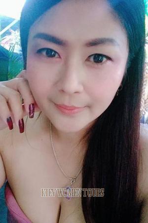 189607 - Arnatcha Age: 32 - Thailand