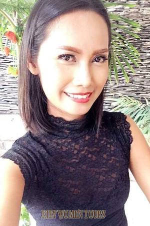 189717 - Yupawabon Age: 46 - Thailand