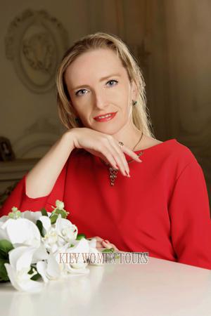 189795 - Oksana Age: 45 - Ukraine