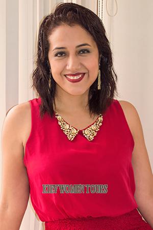 189818 - Giovana Age: 45 - Peru