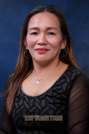 189965 - Estela Age: 46 - Philippines