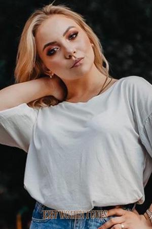 190013 - Anna Age: 23 - Ukraine