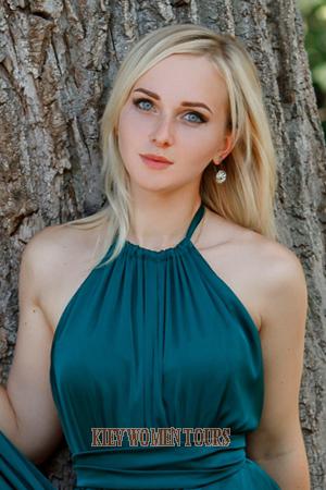 190110 - Alyona Age: 28 - Ukraine