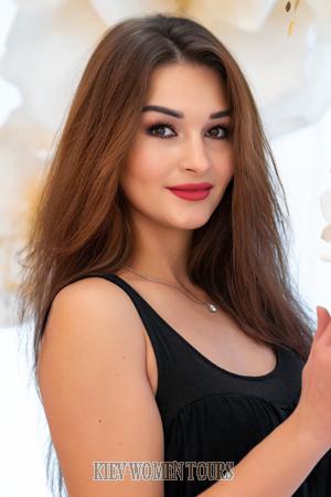 190234 - Victoria Age: 35 - Ukraine