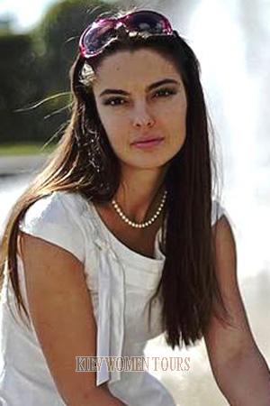 190247 - Olga Age: 40 - Ukraine