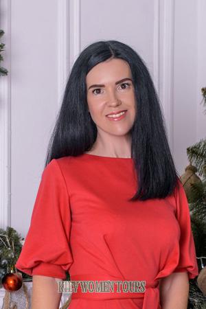 190408 - Oxana Age: 47 - Ukraine