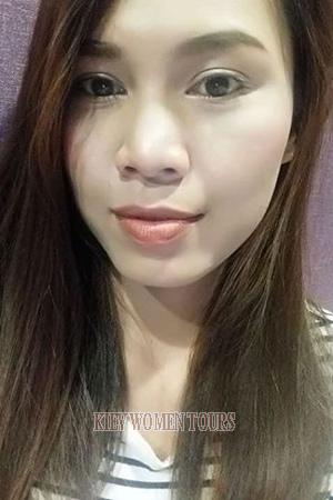 190488 - Aree Age: 37 - Thailand