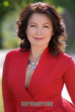 190598 - Angelina Age: 57 - Ukraine