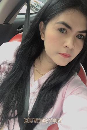 190636 - Lawitra Age: 37 - Thailand