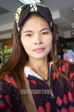 190639 - Bunyanut Age: 43 - Thailand