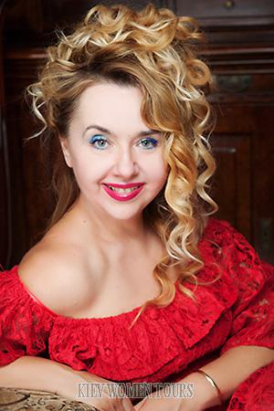 190713 - Larisa Age: 60 - Ukraine