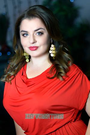 190732 - Ekaterina Age: 38 - Ukraine