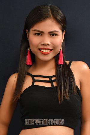 190749 - Angelika Age: 25 - Philippines