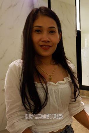 190763 - Pojanee Age: 41 - Thailand