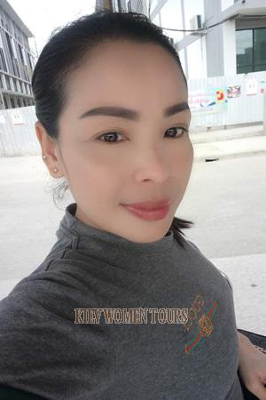 190767 - Phetsamon Age: 46 - Thailand