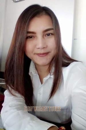 190769 - Kedsadapon Age: 40 - Thailand