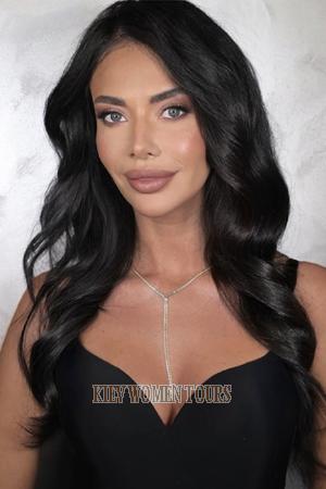 191239 - Svetlana Age: 42 - Ukraine