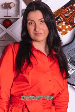 191242 - Svetlana Age: 53 - Ukraine