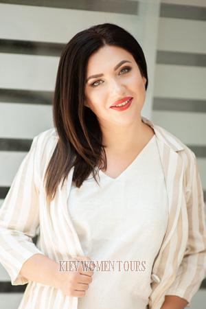 191249 - Elena Age: 47 - Ukraine