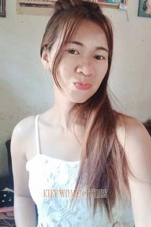 191317 - Natpaphat Age: 37 - Thailand