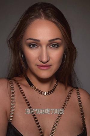 191422 - Marina Age: 40 - Cyprus