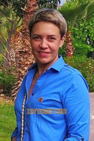 191436 - Nataliya Age: 53 - Russia