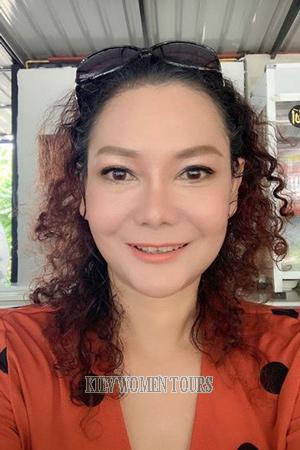 191492 - Ananchita Age: 55 - Thailand