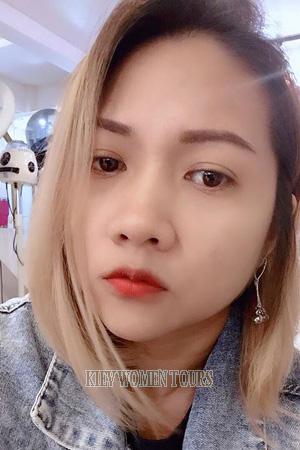 191499 - Jariyatorn Age: 39 - Thailand