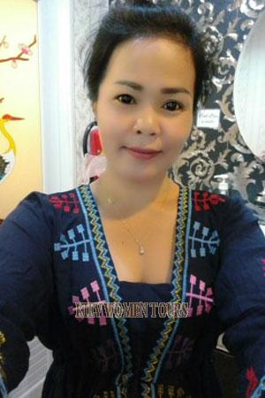 191656 - Nuttita Age: 43 - Thailand