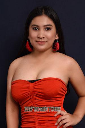 191796 - Angel Age: 24 - Philippines