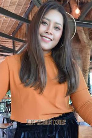 191805 - Chanakarn Age: 29 - Thailand