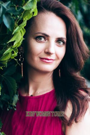 191902 - Tatyana Age: 43 - Ukraine