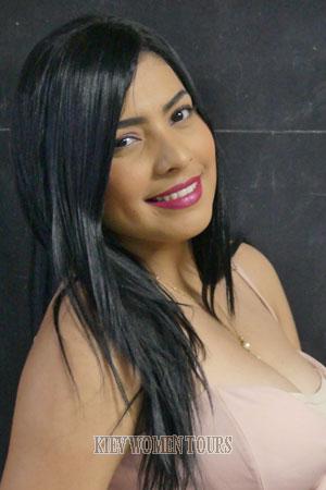 Ladies of Barranquilla