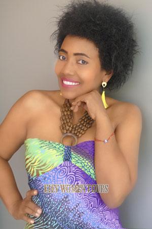 191924 - Ernavis Age: 53 - Colombia