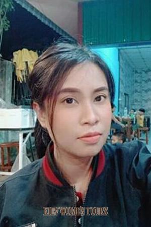 191959 - Merin Age: 31 - Thailand