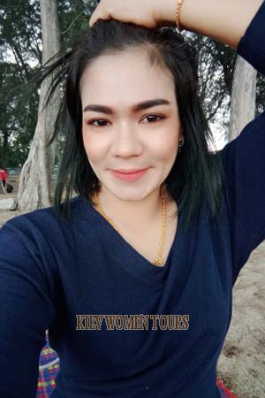 191969 - Jareevat Age: 38 - Thailand